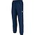 Macron Orpheus Trainingsbroek Kinderen - Marine