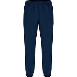 Présentation: 6617d4a188c257da33a8593d