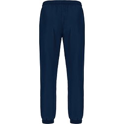 Présentation: 6617d4a388c257da33a85ca4