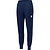 Macron Minerva Pantalon Polyester Enfants - Marine