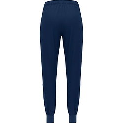 Présentation: 6617d42f88c257da33a652fa