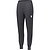 Macron Minerva Pantalon Polyester Enfants - Anthracite