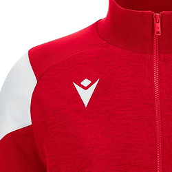 Voorvertoning: 6617d52188c257da33aaa045