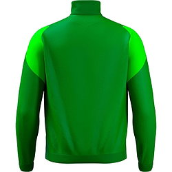 Présentation: 6617d52b88c257da33aadcea