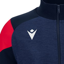 Présentation: 6617d53188c257da33ab021a
