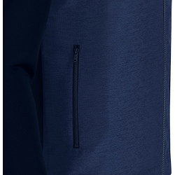 Présentation: 6617d53188c257da33ab025b