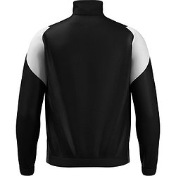 Présentation: 6617d53b88c257da33ab3595