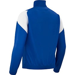 Présentation: 6617d52488c257da33aab023
