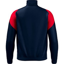 Présentation: 6617d53388c257da33ab08fe