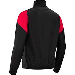 Présentation: 6617d53c88c257da33ab3cb5