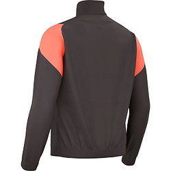 Présentation: 6617d54188c257da33ab559d