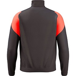 Présentation: 6617d54388c257da33ab63a1