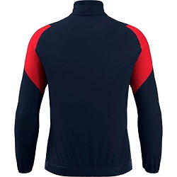 Présentation: 6617d89188c257da33ba0007