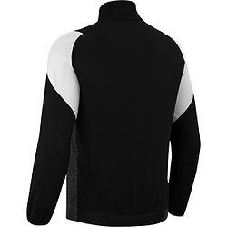 Présentation: 6617d89288c257da33ba03d5