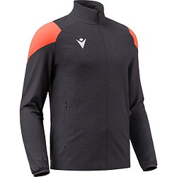 Présentation: 6617d89a88c257da33ba27da