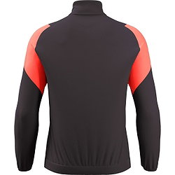 Présentation: 6617d89d88c257da33ba3160