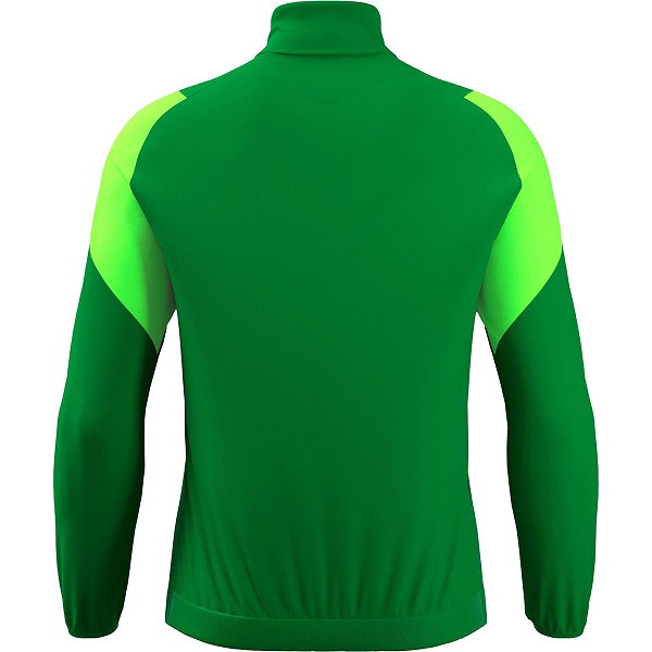 6617d88988c257da33b9e61a