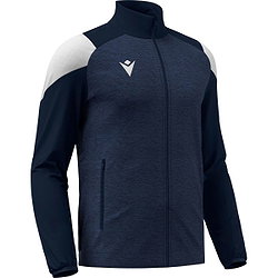 Voorvertoning: 6617d88988c257da33b9e89e