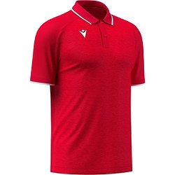 Vorschau: 6617dac788c257da33c21103