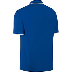 Présentation: 6617dacb88c257da33c223ed