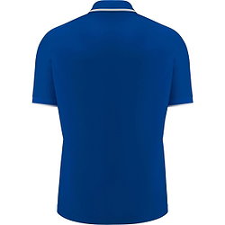Présentation: 6617dacf88c257da33c23057