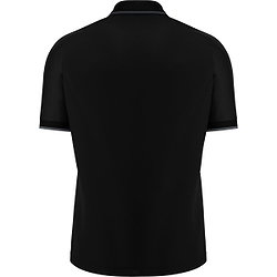 Présentation: 6617dadd88c257da33c26631