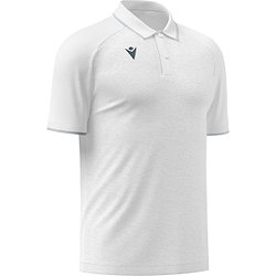 Présentation: 6617dac288c257da33c201a7