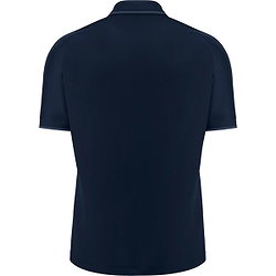 Présentation: 6617dad888c257da33c2529d