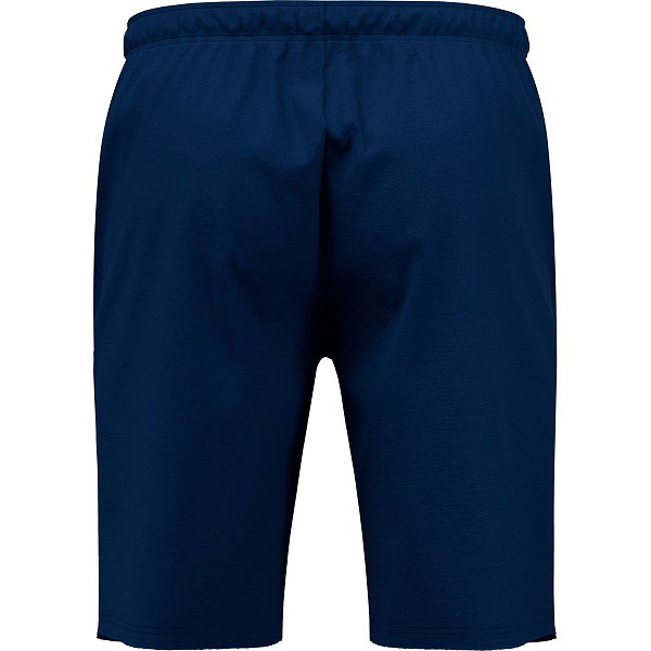 Macron Fern Short De Loisir Enfants - Marine