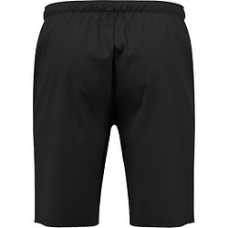Présentation: Macron Fern Short De Loisir Enfants - Noir