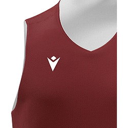 Voorvertoning: 6617e1fd88c257da33e8ebf3