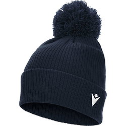 Macron Snow Functionele Muts - Marine