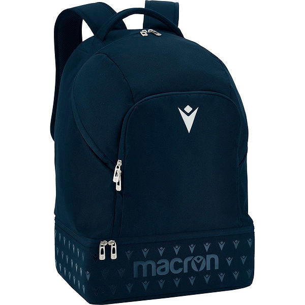 rugtas multifunctionele rugzak