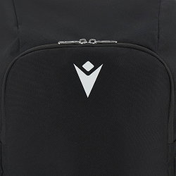 Vorschau: 6617e7e388c257da3304c021