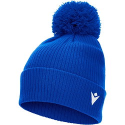 Macron Snow Functionele Muts - Royal