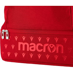 Présentation: 6617e7e788c257da3304cdca