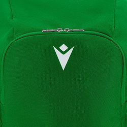 Voorvertoning: 6617e7f588c257da3304fef1