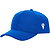 Macron Twirl Cap - Royal