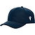 Macron Twirl Cap - Marine