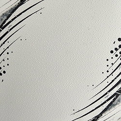 Vorschau: 6617ea5f88c257da330d5deb