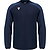 Macron Granite Rugbytrikot Herren - Marine