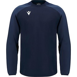 Macron Granite Rugbytrikot Herren - Marine