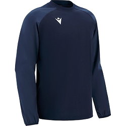 Vorschau: 6617ec1788c257da3314fb99