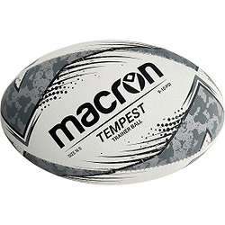 Présentation: 6617eb9088c257da3311be04