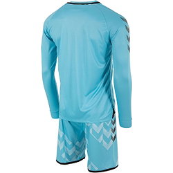 Présentation: 6619040888c257da33cc0545