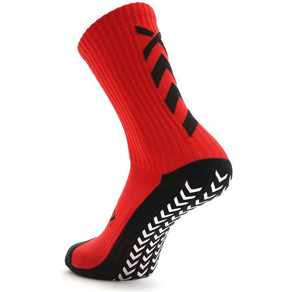 661e1e8b7d93b6d18c689c33