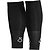 Liiteguard Performance Sleeve - Schwarz
