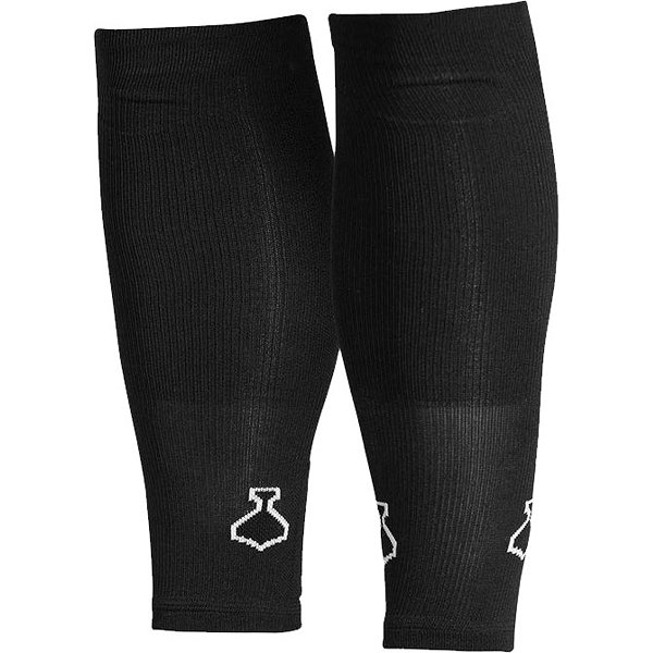 Liiteguard Performance Sleeve - Noir