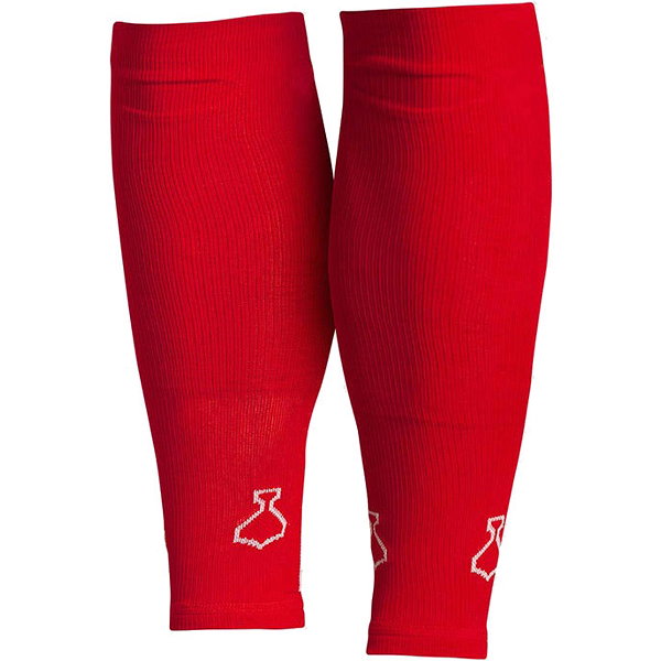 Liiteguard Performance Sleeve - Rot