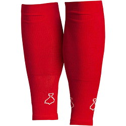 Liiteguard Performance Sleeve - Rouge